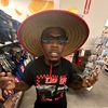 themrsavage1
