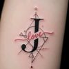 jlly45