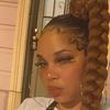 nevaehlove91