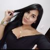 lauradiana30