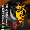 terrencechannakeeper