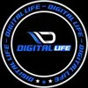 Loja Digital Life