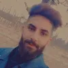 userkvxcntuyq2
