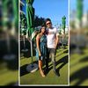 babygirl_0304