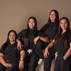 martina_beautysalon