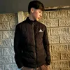 felipe_arevaloo