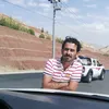 userqkmwdj0rfj