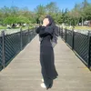 noor_65842