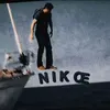 niko_c70