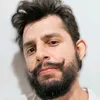 jeanpereira61