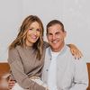 Craig Groeschel