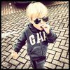 itz__neo