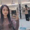 fbyyyy77