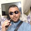 alaska509