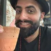 allegedly_pav