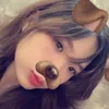 _estmi.eppo_