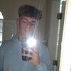 user237654905