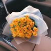 nooon_6060