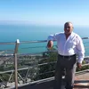 alirooibiani