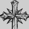 alexthegreat2260