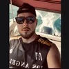 johnyli7