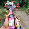 actor_lendot_balap.01