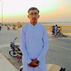 nabeelahmadkallu01