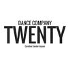 dancecompanytwenty
