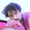 khanlucky804