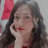 sua_ung