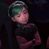 jennisfc10