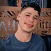 gutto_0fc
