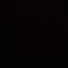 andreu_08990