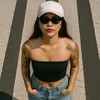 hi_im_val_09