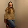 cam_012609