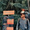 fahmi_al_idrus