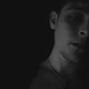 .alezzz3
