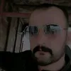 user58896443