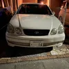 yuuutu0612