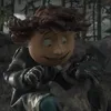 woarwee