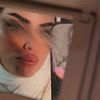 agla_7beebah