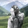 prince_of_camelot