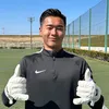 sota_gk1