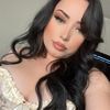 Stacy Valdivia