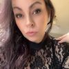 harleyheidi79