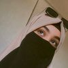 qalbiluul77