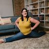 allydoesthesplits