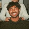 tharusha_mudalige