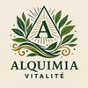 alquimia.vitalite
