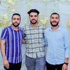ahmed_el_maghraby91
